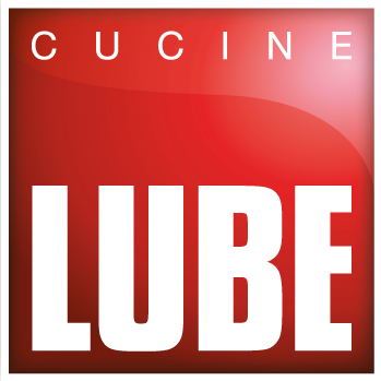 Logo Cucine LUBE