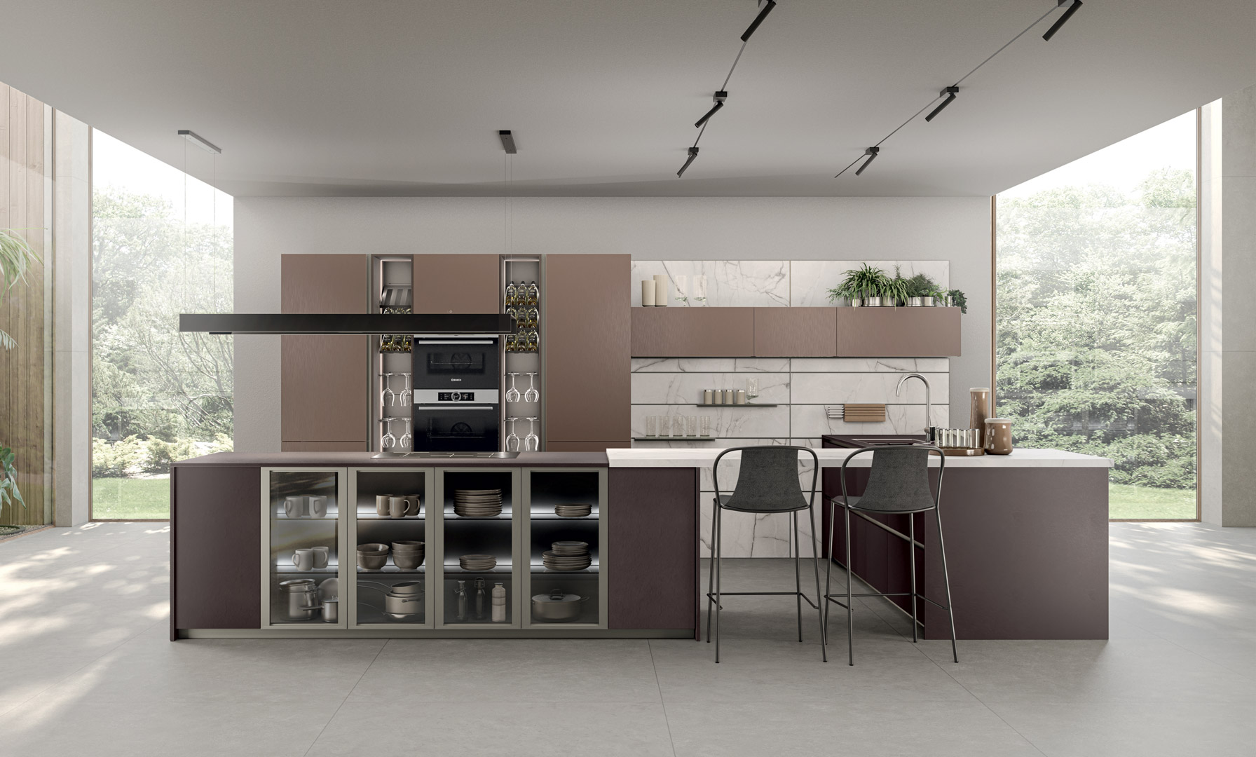 cucine 150 cm | cucinelube.it
